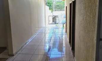 Imagem 4: Casa Condomínio em São Carlos