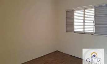 Imagem 5: VISTA ALEGRE Casa com 3 dormitórios