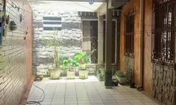 Imagem: Vendo casa ao lado do Picui tábua de carne