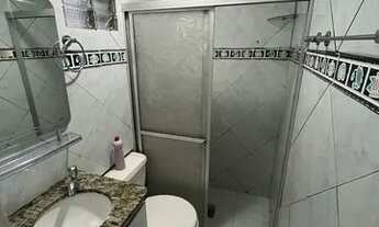 Imagem 4: Aluga-se Apartamento