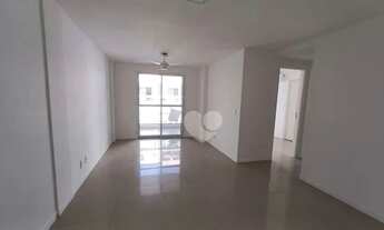 Imagem 7: Apartamento com 3 quartos à venda, 85 m² por R$ 550.000 - Recreio dos Bandeirantes - Rio d