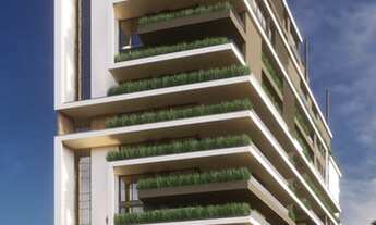 Imagem: 3 suites, 4 vagas, Água Verde, ao lado