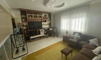 Imagem 7: Casa para venda com 352 metros quadrados com 4 quartos em Centro - Pato Branco - PR