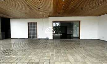 Imagem 3: Cobertura á venda - Barra da Tijuca - Jardim Oceânico - 4 quartos