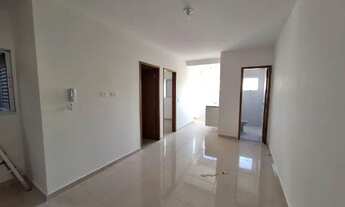 Imagem 4: Apartamento à venda na Vila Mazzei