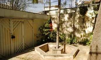 Imagem 5: Casa Sobrado em Ipiranga - São Paulo