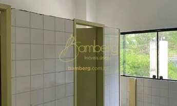 Imagem 6: Galpão para Venda ou Locção em Taboão da Serra