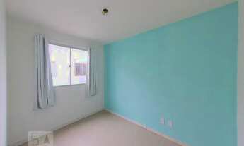 Imagem 5: Apartamento para Aluguel - Cavalhada, 2 Quartos, 42 m2