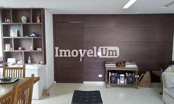 Imagem 4: Perdizes Casa com 3 dormitórios