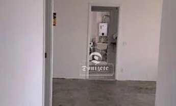 Imagem 4: Condomínio Cidade Viva apartamento com 3 dormitórios à venda, 120 m² por R$ 899.000 - Jard