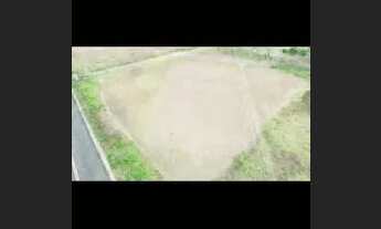 Imagem: C- Terrenos documentados