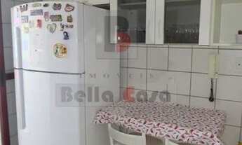 Imagem 5: Apartamento a venda no Tatuape
