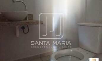 Imagem 6: Apartamento (tipo - padrao) 3 dormitórios/suite, cozinha planejada, portaria 24hs, salão d