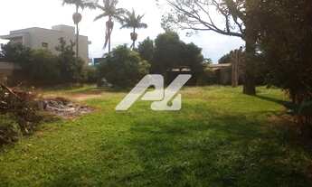 Imagem 3: Terreno - Jardim Aliança - Campinas