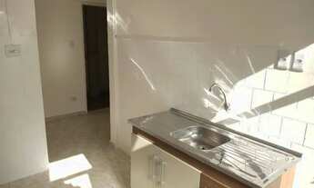 Imagem 6: Kitnet reformada 40 metros quadrados em Liberdade - São Paulo - SP