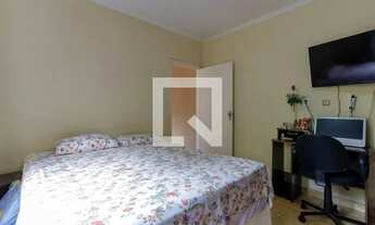 Imagem 7: Casa à Venda - Vila Constança , 4 Quartos, 147 m2