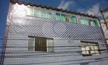 Imagem 3: Casa-São Paulo-VILA NOVA MAZZEI