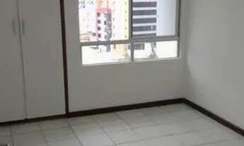 Imagem 7: JM05 3/3 Pituba Vizinho ao Hiper Ideal