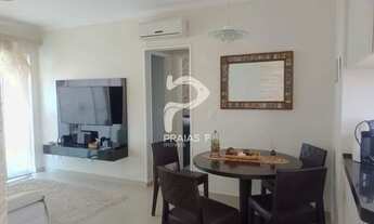 Imagem 6: Apartamento, 2 dormitórios, mobiliado