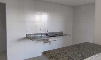 Imagem 2: Apartamento 3 suítes plenas, sol da manhã e com vista definitiva para o Parque Cascavel