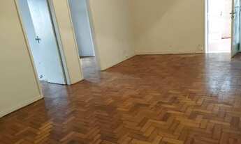 Imagem 2: APARTAMENTO RESIDENCIAL em RIO DE JANEIRO - RJ, OLARIA