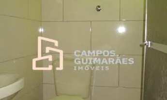 Imagem 7: Casa para aluguel, 1 quarto, Novo Glória - Belo Horizonte/MG