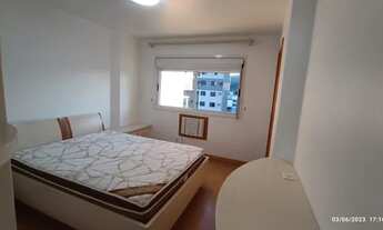 Imagem 5: Apartamento para locação