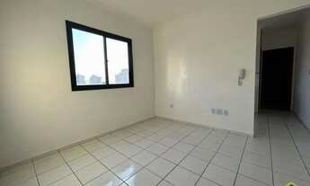 Imagem 6: Apartamento com 1 dormitorio na Guilhermina