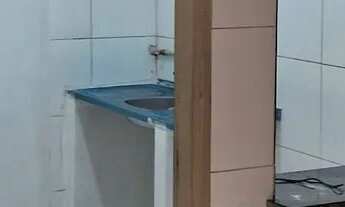 Imagem 5: Aluga-se kitnet no barro vermelho