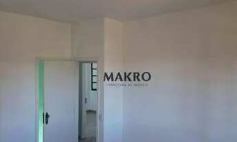 Imagem 5: Casa com 5 quartos, 250 m² - venda por R$ 1.240.000 ou aluguel por R$ 14.500/mês - Jardim