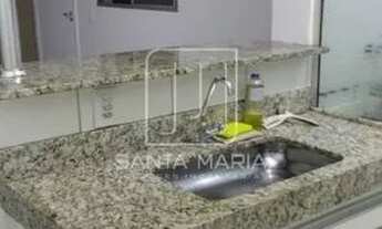 Imagem 4: Apartamento (tipo - padrao) 2 dormitórios, cozinha planejada, portaria 24 horas, em condom