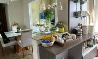 Imagem 3: APARTAMENTO RESIDENCIAL em INDAIATUBA - SP, AQUI SE VIVE