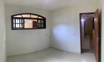 Imagem 3: Casa a venda Casa com 2 dormitórios