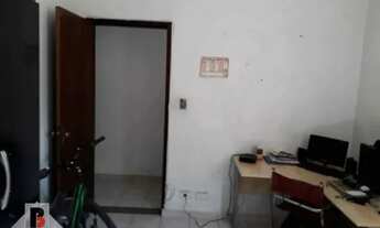 Imagem 6: Apartamento na Mooca - 2 dormitorios