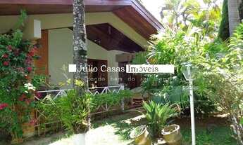 Imagem 4: SOROCABA - Casa Padrão - Jardim América