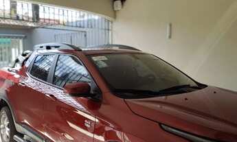 Imagem 3: Casa em Canudos Casa com 3 dormitórios