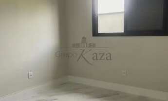 Imagem 7: Sobrado no Vivva - 137 m² - 3 dormitórios - 1 suíte - VENDA