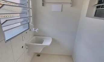 Imagem 6: Residencial - Umuarama