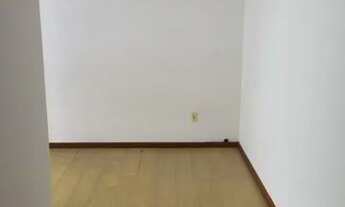 Imagem 7: PORTO ALEGRE - Apartamento Padrão - SANTANA