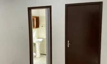 Imagem 5: JARAGUÁ DO SUL - Apartamento Padrão - TRÊS RIOS DO SUL