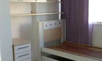 Imagem 6: Apartamento com 2 dormitórios, 77 m² - venda por R$ 350.000,00 ou aluguel por R$ 3.530,90