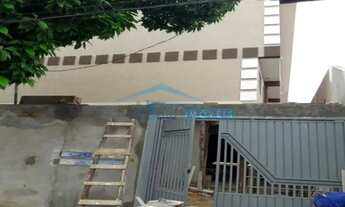 Imagem 2: SOBRADO EM CONDOMÍNIO FECHADO NA ZONA LESTE. Consulte outros imóveis em nosso canal