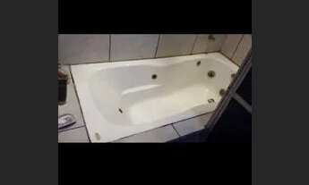 Imagem 5: Casa para alugar / vender