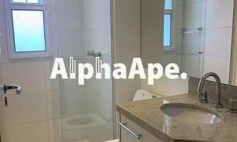 Imagem 7: Apartamento Iakatu Alphaville 76 m 2 quartos 2 vagas