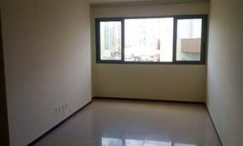 Imagem 7: Av. Parque Águas Claras lote 1015 Residencial Firenze 10º andar