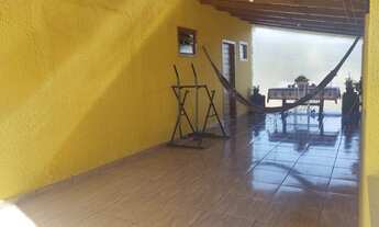 Imagem 2: Oportunidade em Campo Alegre/SC