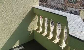 Imagem 6: APARTAMENTO - VILA GUSTAVO