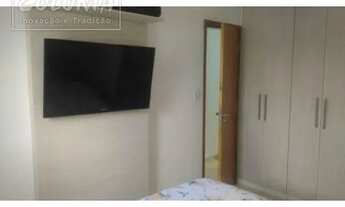 Imagem 6: Santo André - Casa Padrão - Vila Alto de Santo André