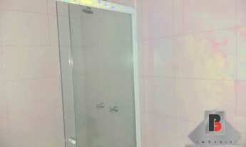 Imagem 6: Apartamento no Brás, ao lado do Metrô, Studio e 01 vaga