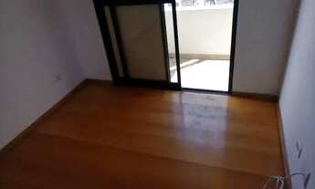 Imagem 5: Apartamento, Vila Rosália - Guarulhos